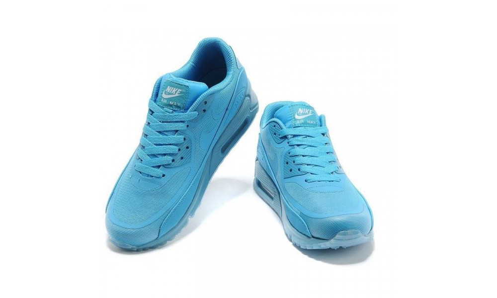 Nike Air Max 90